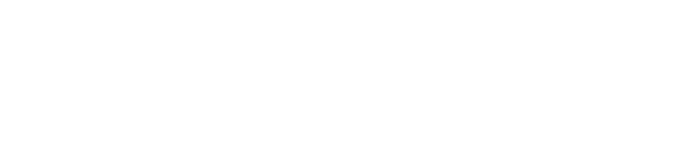 VMLY&R